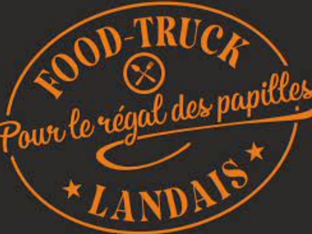 Image de l'actu '#Itinéraire des champions : Food Truck'