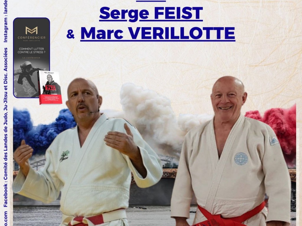 Image de l'actu 'KAGAMI BIRAKI 2026 @LandesJudoJujitsu'