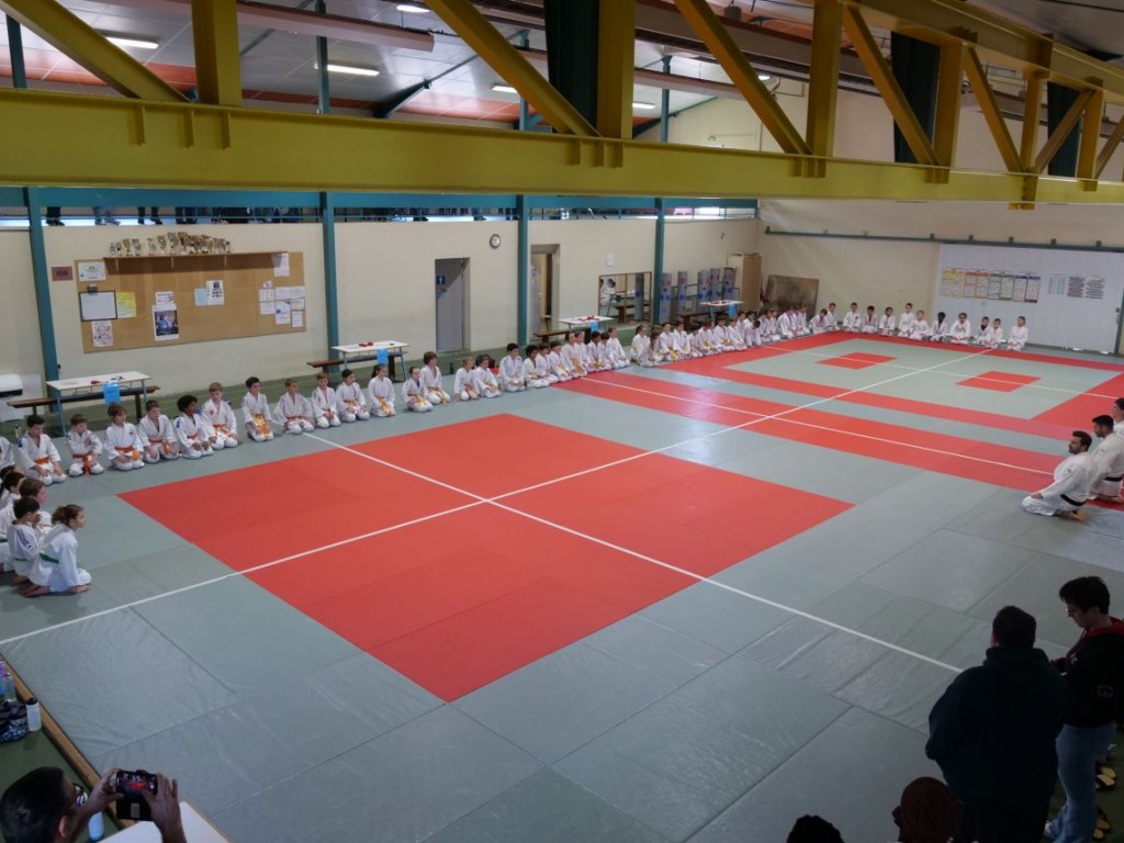 Image de l'actu 'Secteur Terre Secteur Océan 21/03/2026'