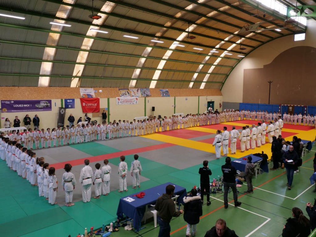 Image de l'actu 'Animations Jeunes Villeneuve de Marsan 29/11/2025'