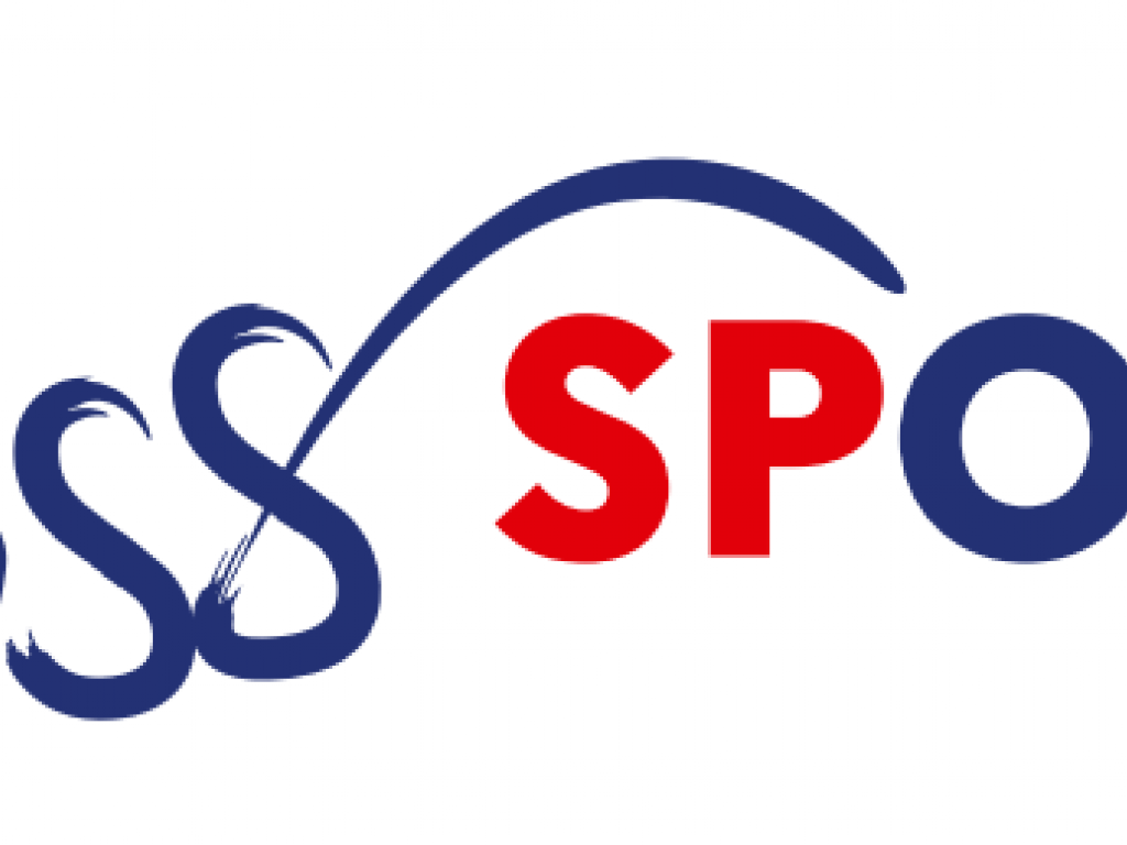 Image de l'actu 'Dispositif PassSport 2026 pour les 6-17 ans'