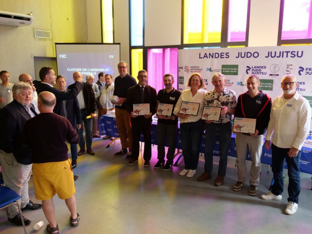 Image de l'actu 'Challenge don de sang @Landes 2025'
