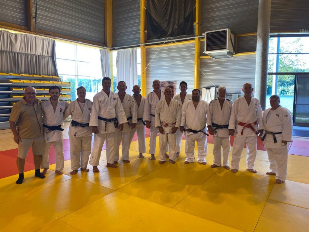 Image de l'actu 'SNR 2026 – La Base Temple-sur-Lot'