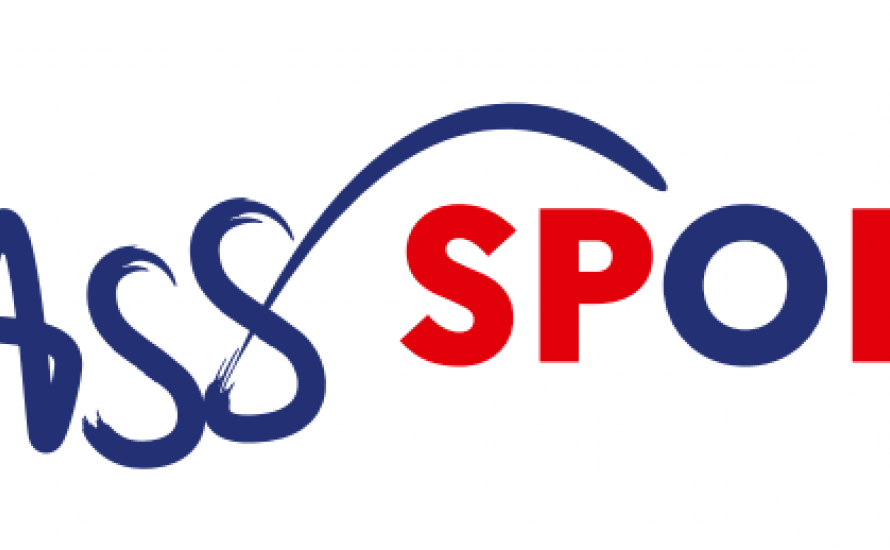 Dispositif PassSport 2026 pour les 6-17 ans