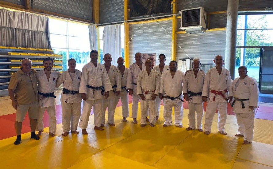 SNR 2026 – La Base Temple-sur-Lot