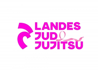 LANDES JUDO