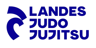 LANDES JUDO
